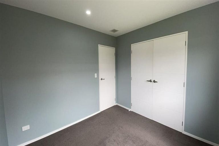 Photo of property in 14 Rainsford Road, Pukekohe, 2120