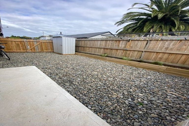 Photo of property in 51 Worksop Road, Masterton, 5810