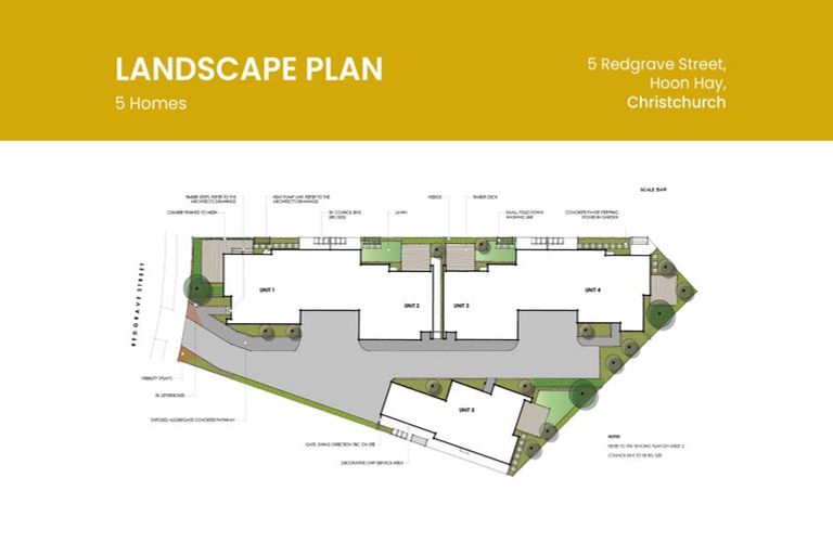 Photo of property in 5 Redgrave Street, Hoon Hay, Christchurch, 8025