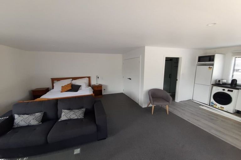 Photo of property in 26 Lord Rutherford Road North, Brightwater, 7022