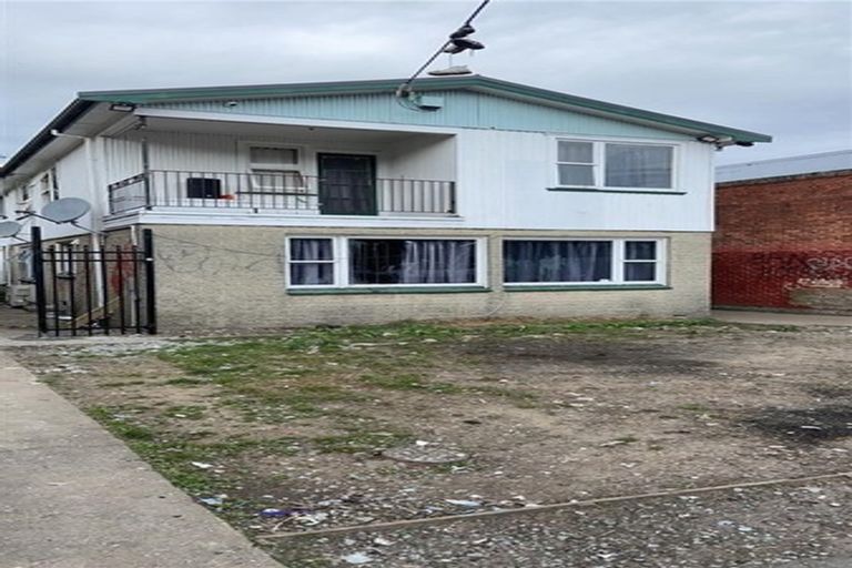 Photo of property in 1/617 Castle Street, North Dunedin, Dunedin, 9016