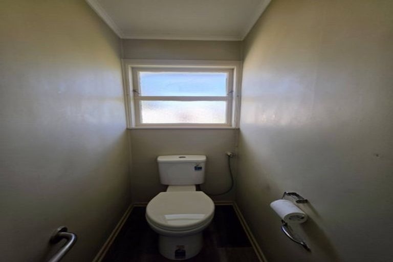 Photo of property in 58 Corlett Street, Utuhina, Rotorua, 3015