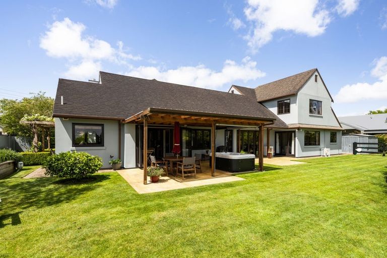 Photo of property in 1881 River Road, Flagstaff, Hamilton, 3210