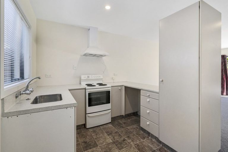 Photo of property in 4/399 Armagh Street, Linwood, Christchurch, 8011
