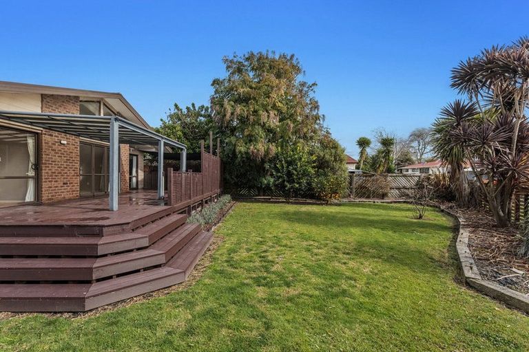 Photo of property in 7 Olive Grove, Edgecumbe, 3120