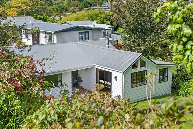 Photo of property in 42 Waimea Street, Westown, New Plymouth, 4310