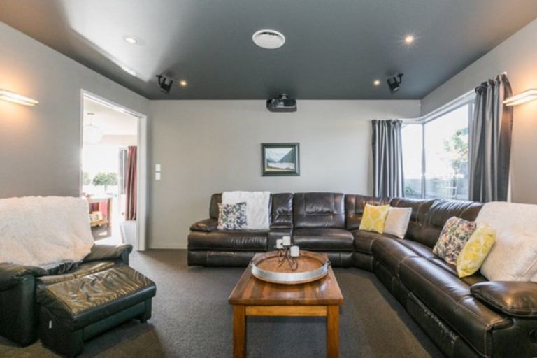 Photo of property in 7a Elbourne Street, Taradale, Napier, 4112