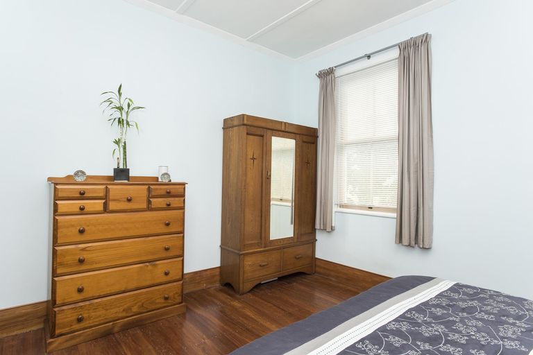 Photo of property in 115 Main Road, Makaraka, Gisborne, 4010