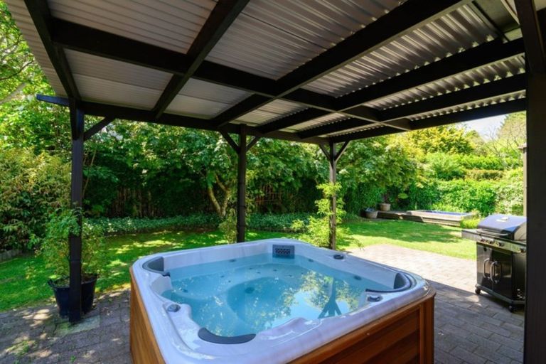 Photo of property in 27a Moncur Drive, Springfield, Rotorua, 3015