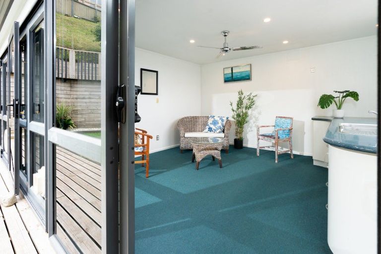 Photo of property in 46 Kanpur Road, Broadmeadows, Wellington, 6035