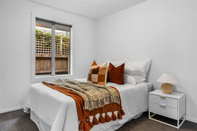 Photo of property in 2/176 Rossall Street, Merivale, Christchurch, 8014