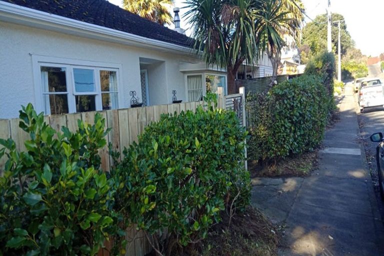 Photo of property in 8 Clunie Avenue, Raumati South, Paraparaumu, 5032