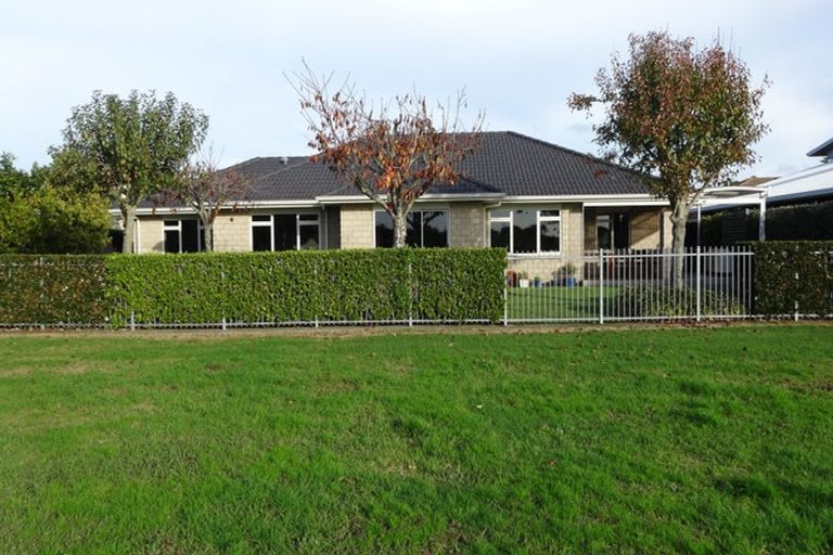 Photo of property in 119 Oriental Parade, Papamoa Beach, Papamoa, 3118