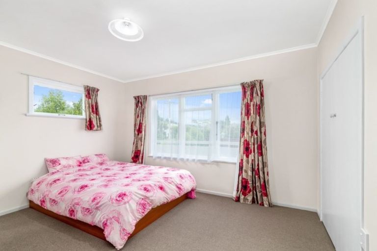 Photo of property in 20 Wharenui Road, Owhata, Rotorua, 3010
