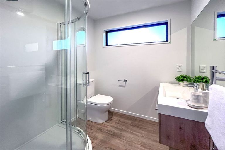 Photo of property in 4/629 Worcester Street, Linwood, Christchurch, 8062