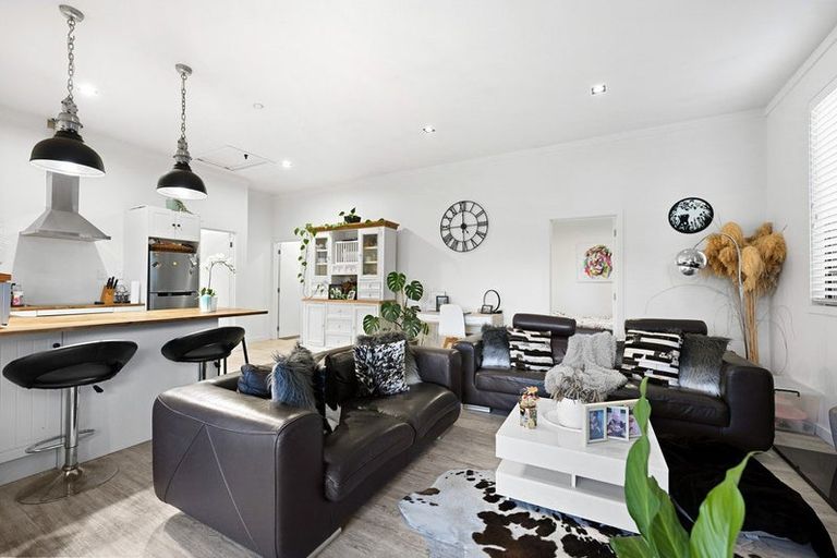 Photo of property in 92a French Pass Road, Cambridge, 3496