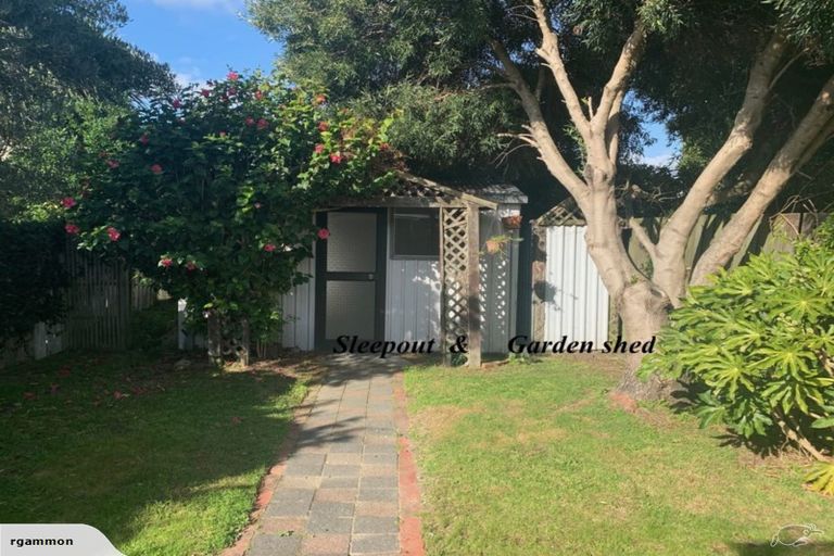 Photo of property in 84 Cuba Street, Petone, Lower Hutt, 5012