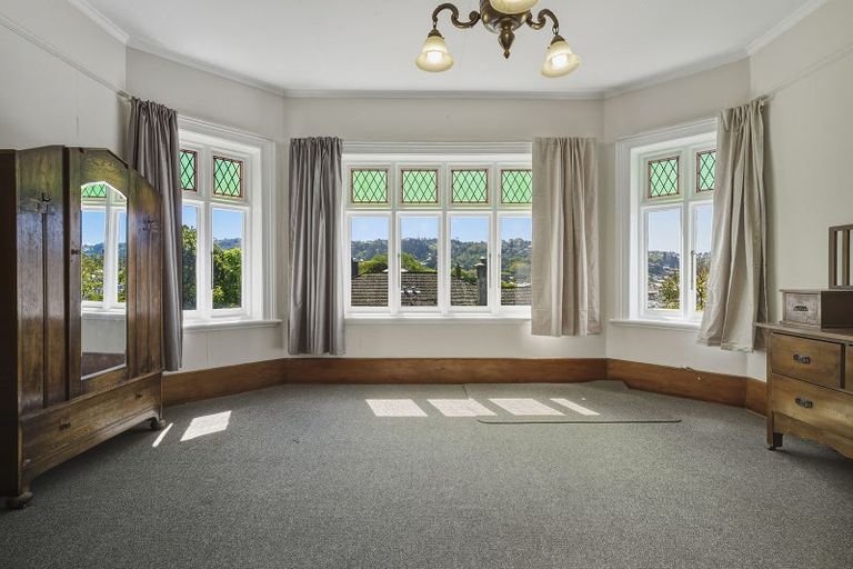 Photo of property in 42 Forbury Road, Forbury, Dunedin, 9012