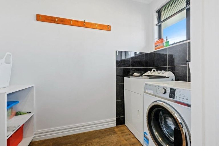 Photo of property in 25 Balmoral Street, Culverden, 7392