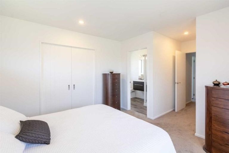 Photo of property in 5 Kruger Road, Halswell, Christchurch, 8025