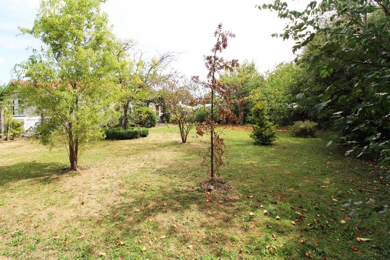 Photo of property in 87 Park Road, Carterton, 5713