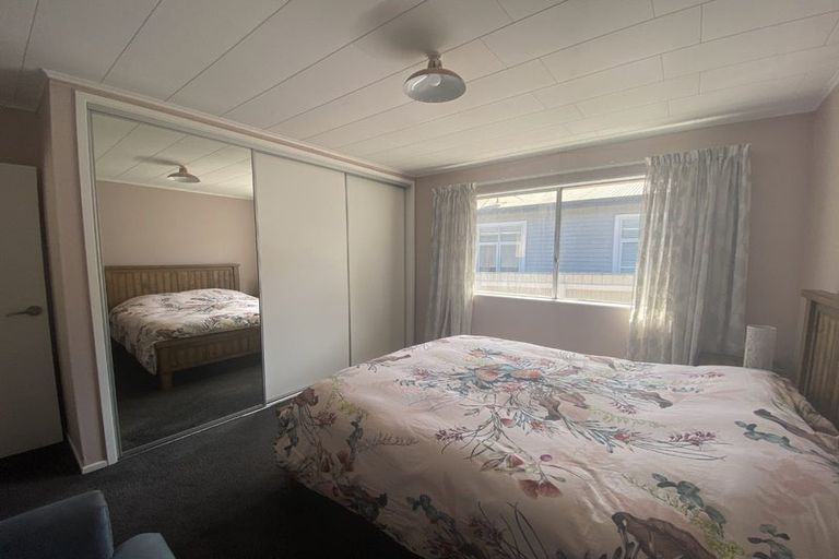 Photo of property in 1/5 Charles Street, Belmont, Lower Hutt, 5010