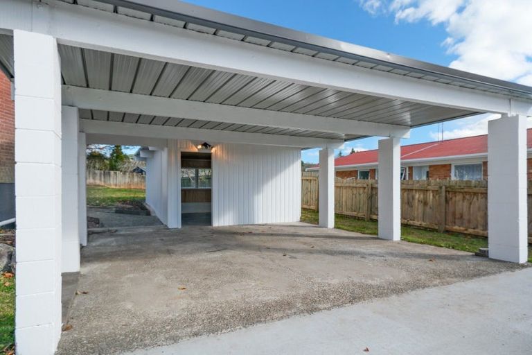 Photo of property in 89 Orion Street, Sunnybrook, Rotorua, 3015