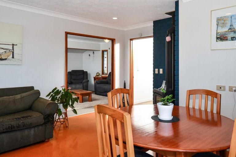 Photo of property in 8 Northview Lane, Nawton, Hamilton, 3200