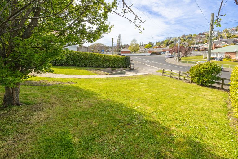Photo of property in 1 Nairn Street, Kaikorai, Dunedin, 9010