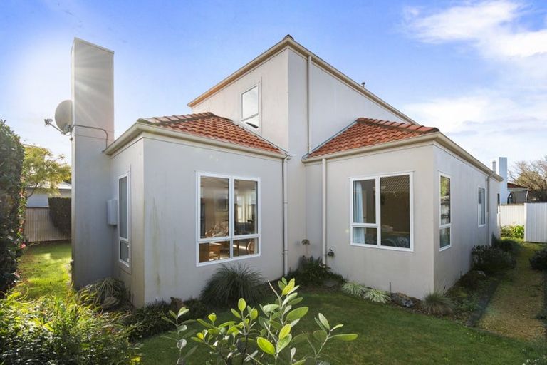 Photo of property in 33b Manawatu Street, Hokowhitu, Palmerston North, 4410