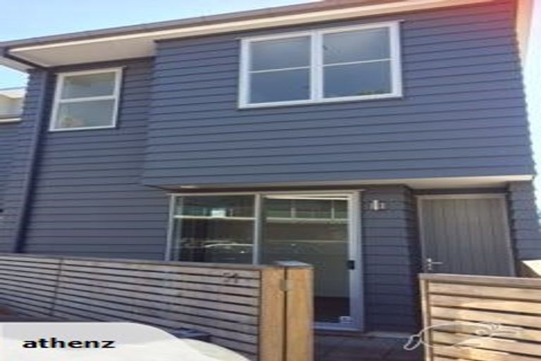 Photo of property in 51/32 Edwin Street, Mount Eden, Auckland, 1024