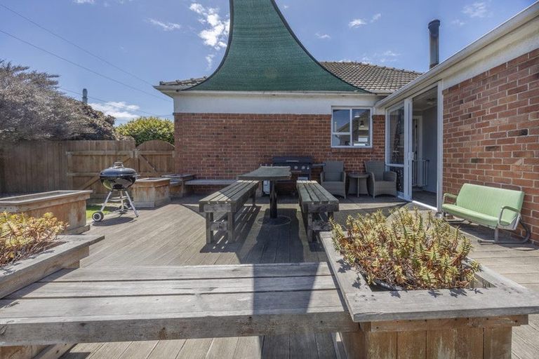 Photo of property in 23 Ouse Street, Oamaru, 9400