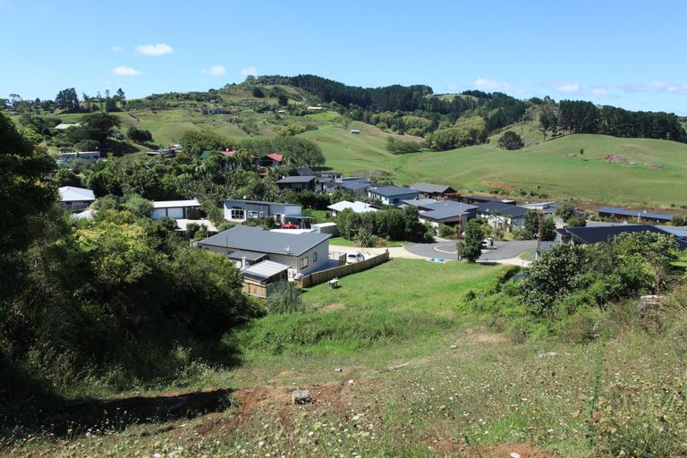 Photo of property in 33 Main Road, Raglan, 3225