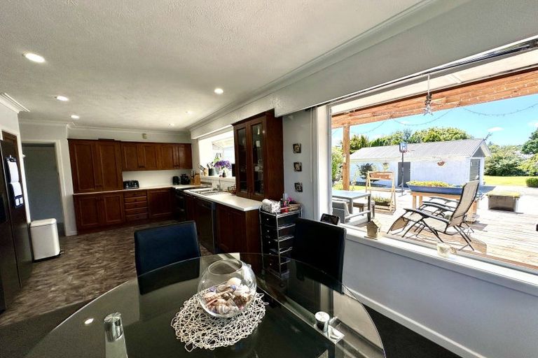 Photo of property in 52 White Street, Newfield, Invercargill, 9812