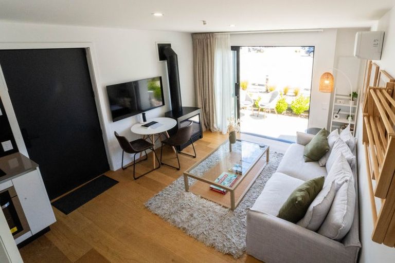 Photo of property in 17c Kidds Way, Albert Town, 9305