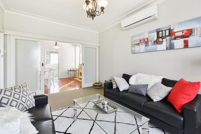 Photo of property in 1/58 Kimpton Road, Papatoetoe, Auckland, 2025