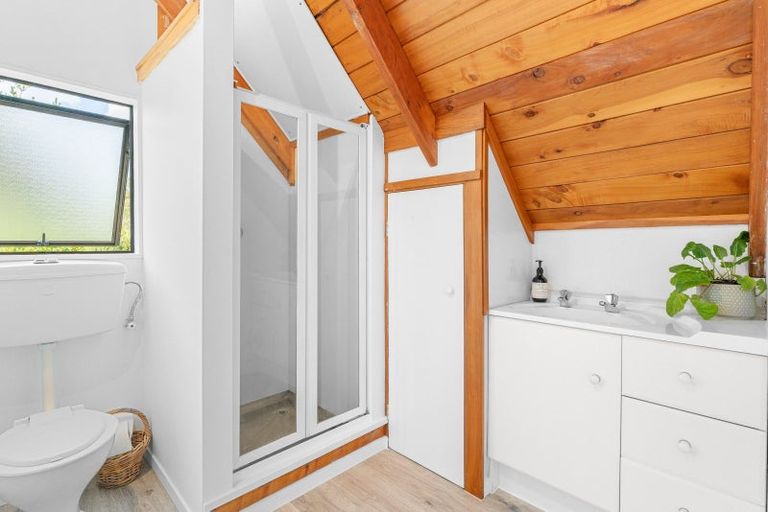 Photo of property in 2 Cullen Street, Mangawhai Heads, Mangawhai, 0505