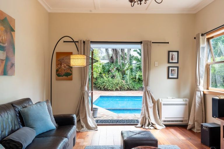 Photo of property in 8 Riro Street, Hamilton East, Hamilton, 3216