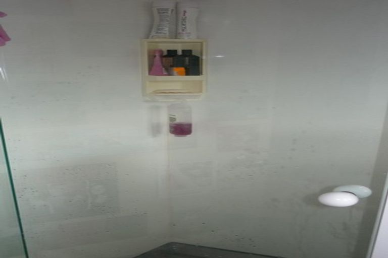 Photo of property in 2/3 Sherbourne Road, Mount Eden, Auckland, 1024