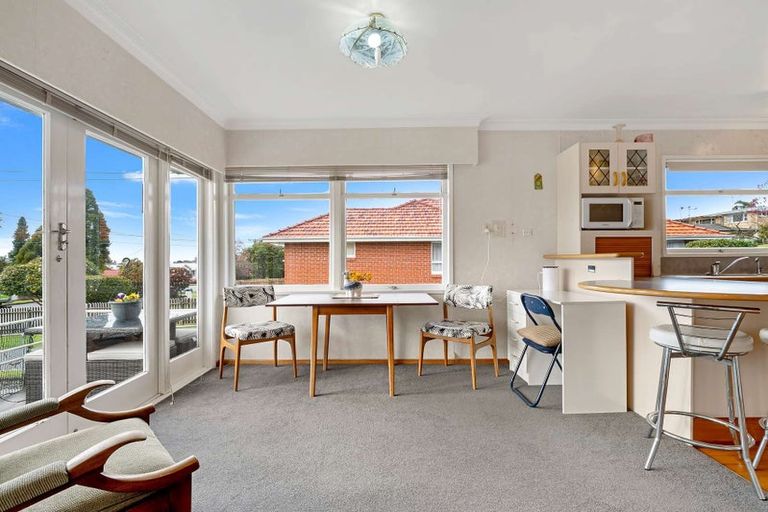 Photo of property in 80 Sutherland Road, Brookfield, Tauranga, 3110