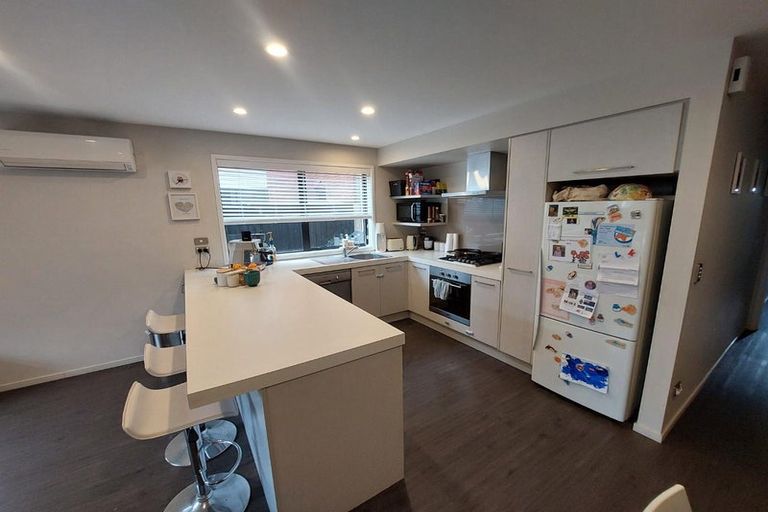 Photo of property in 26 Linden Grove Avenue, Hillmorton, Christchurch, 8024