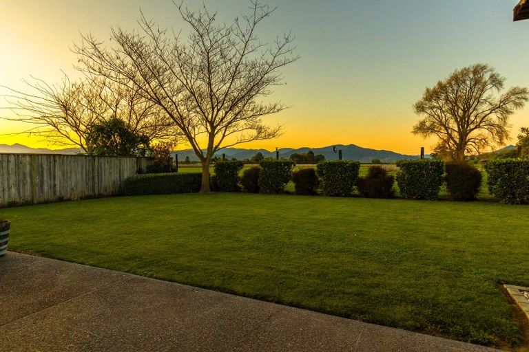 Photo of property in 25 Clearwater Place, Mayfield, Blenheim, 7201