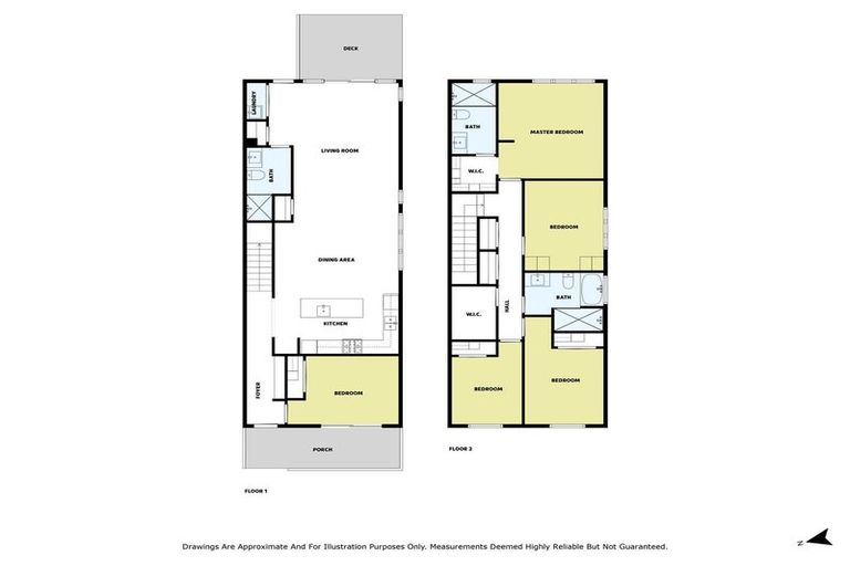 Photo of property in 23 Kiritau Road, Karaka, 2578