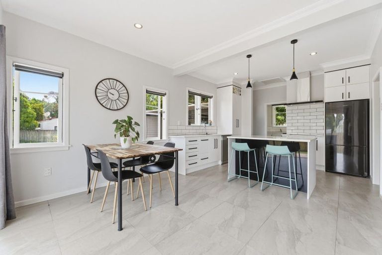 Photo of property in 18 Lenihan Drive, Te Puke, 3119