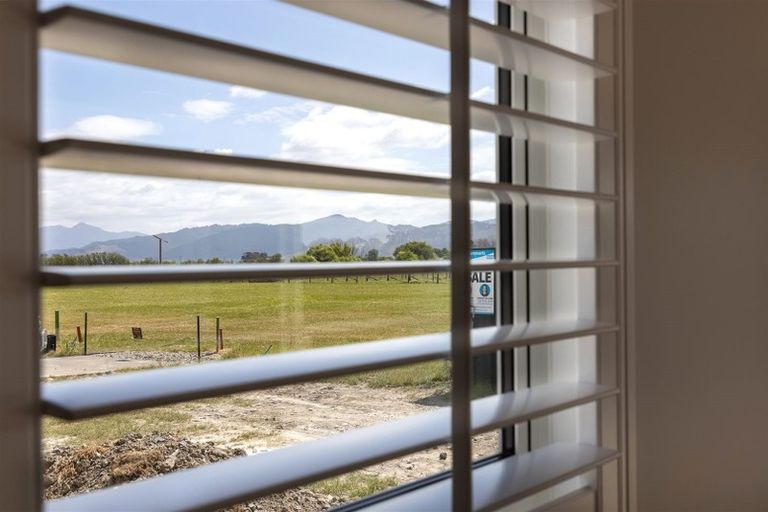 Photo of property in 14 Whitehall Drive, Springlands, Blenheim, 7201