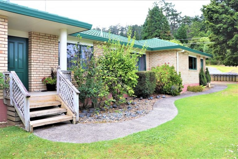 Photo of property in 15 Barry Road, Waihi, 3610
