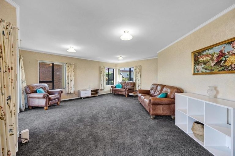 Photo of property in 6/49 Sackville Street, Fitzroy, New Plymouth, 4312
