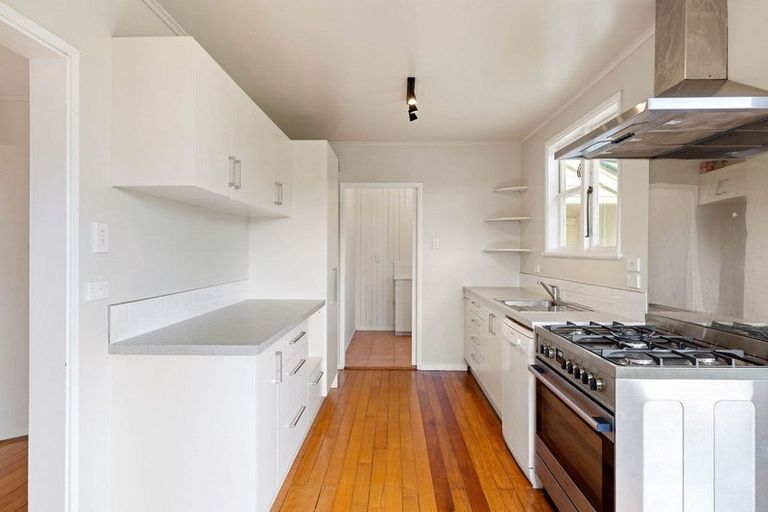 Photo of property in 22 Robinson Street, Cambridge, 3434