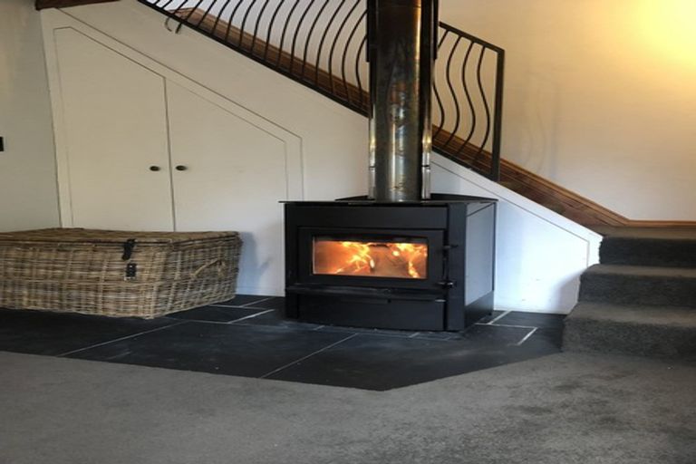 Photo of property in 24a Bills Way, Wanaka, 9305