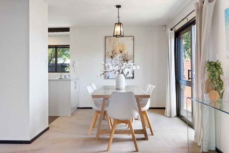 Photo of property in 1/36 Gordon Avenue, St Albans, Christchurch, 8014